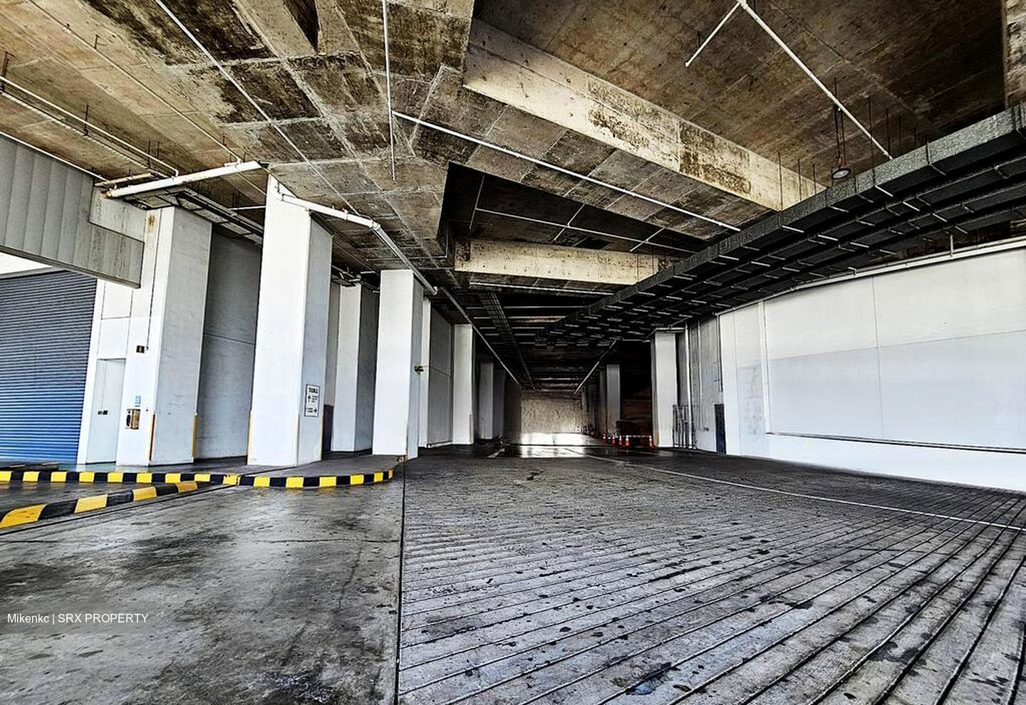 Loyang Way (D17), Factory #469601741